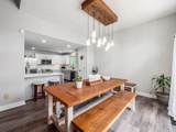 7561 Indian Creek Way - Photo 12