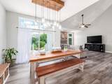 7561 Indian Creek Way - Photo 13