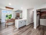 7561 Indian Creek Way - Photo 14