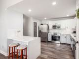 7561 Indian Creek Way - Photo 15