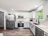 7561 Indian Creek Way - Photo 16