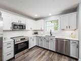 7561 Indian Creek Way - Photo 17