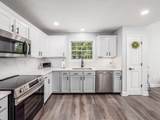 7561 Indian Creek Way - Photo 18