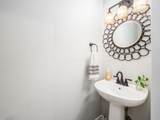 7561 Indian Creek Way - Photo 19
