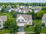 7561 Indian Creek Way - Photo 2