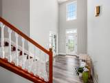 7561 Indian Creek Way - Photo 20