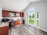 7561 Indian Creek Way - Photo 21