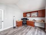 7561 Indian Creek Way - Photo 22