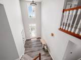 7561 Indian Creek Way - Photo 23