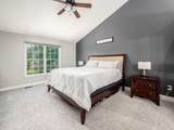 7561 Indian Creek Way - Photo 24
