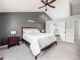 7561 Indian Creek Way - Photo 25