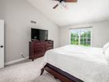 7561 Indian Creek Way - Photo 26