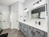 7561 Indian Creek Way - Photo 27