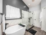 7561 Indian Creek Way - Photo 28