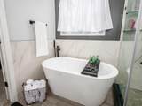 7561 Indian Creek Way - Photo 29
