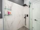 7561 Indian Creek Way - Photo 30