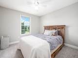 7561 Indian Creek Way - Photo 31