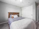 7561 Indian Creek Way - Photo 32