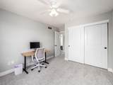 7561 Indian Creek Way - Photo 33