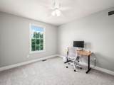 7561 Indian Creek Way - Photo 34