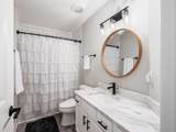 7561 Indian Creek Way - Photo 35