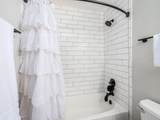 7561 Indian Creek Way - Photo 36