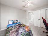 7561 Indian Creek Way - Photo 38