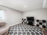 7561 Indian Creek Way - Photo 39