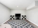 7561 Indian Creek Way - Photo 40
