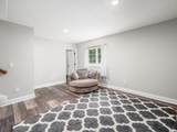 7561 Indian Creek Way - Photo 41