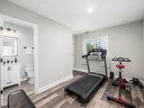 7561 Indian Creek Way - Photo 42