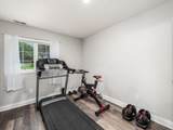 7561 Indian Creek Way - Photo 43