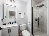 7561 Indian Creek Way - Photo 44