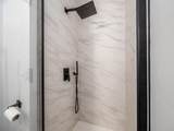 7561 Indian Creek Way - Photo 45