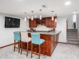 7561 Indian Creek Way - Photo 46