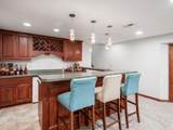 7561 Indian Creek Way - Photo 47