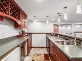 7561 Indian Creek Way - Photo 48