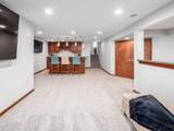 7561 Indian Creek Way - Photo 49