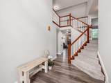 7561 Indian Creek Way - Photo 5