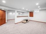 7561 Indian Creek Way - Photo 50