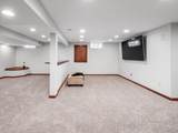 7561 Indian Creek Way - Photo 52
