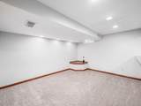 7561 Indian Creek Way - Photo 53