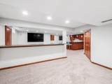 7561 Indian Creek Way - Photo 54