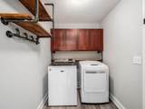 7561 Indian Creek Way - Photo 55