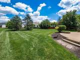 7561 Indian Creek Way - Photo 56