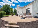 7561 Indian Creek Way - Photo 57