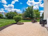 7561 Indian Creek Way - Photo 58