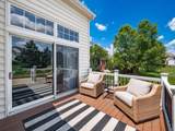 7561 Indian Creek Way - Photo 59