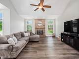 7561 Indian Creek Way - Photo 6