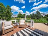 7561 Indian Creek Way - Photo 60